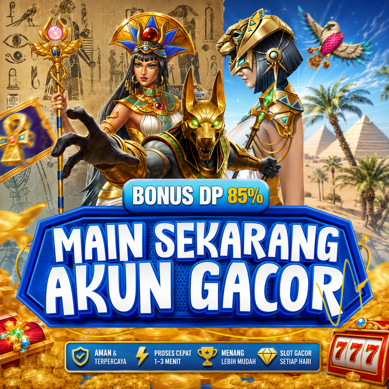ZEUS404 - ZEUS404 >> Platform Andalan Pencari Gaji Ekstra Kilat